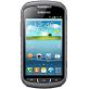 Samsung S7710 Galaxy Xcover 2 uyumlu aksesuarlar